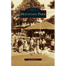Mountain Park