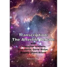 Transcription: The Afterlife Debate with Christopher Hitchens, Sam Harris, David Wolpe, Bradley Shavit Artson