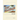 Vintage Lined Notebook Greetings from Ft. Lauderdale, Florida