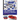 The Repair of Vehicle Bodies