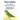 Parrotlets. Parrotlet Owners Manual. Parrotlet Book for Care, Environment, Training, Health, Feeding and Costs.