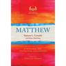 Matthew: A Pastoral and Contextual Commentary