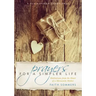 Prayers for a Simpler Life: Meditations from the Heart of a Mennonite Mother