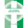 Interpretation of St. John's Revelation