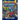 Champions Universe