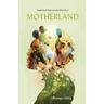 Motherland