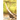 Hooks and Ladders: A Journey on a Bridge to Nowhere with American Evangelical Christians