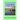 So, You Want To Buy a Boat?: A Factual and Entertaining Must-Have for Those Considering Buying a Boat and Using It
