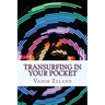 Transurfing in Your Pocket