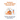 Beginners Guide To Metabolic Confusion Diet: Recipes And Exercises To Lose Weight And Build Muscle: Metabolic Confusion Meal Plans Ideas