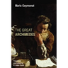 The Great Archimedes