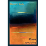 Poems 1990-2003