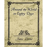 Around the World in Eighty Days