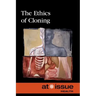 The Ethics of Cloning
