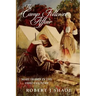 The Camp Follower Affair: Mary Fraser in the Ohio Country