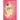 Daytime Shooting Star, Vol. 2