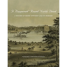 It Happened 'Round North Bend: A History of Miami Township and its Borders