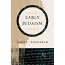 An Introduction to Early Judaism
