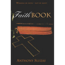 Faithbook: Walking By Faith - Not By Sight