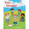 Ten...Eleven!