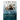 The Cruise of the Nona: The Story of a Cruise from Holyhead to the Wash, with Reflections and Judgments on Life and Letters, Men and Manners