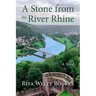 A Stone from the River Rhine