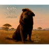 Kirby of the Serengeti: A Lidog's Tail