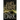 The Dark