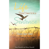 Life Doesn't have to be a Sentence: Choose Your Hard