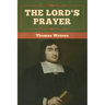The Lord's Prayer