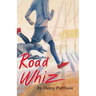 Road Whiz
