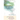 The Unknown Stigma 1