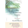 The Unknown Stigma 1