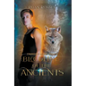 Bloodline of the Ancients