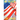 Mr. President