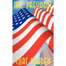 Mr. President