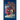 Book of Numbers (Univ PR of Virginia)