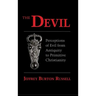 The Devil