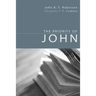 The Priority of John