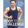 30-Minute-A-Day Body Challenge
