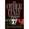 The Other Italy: The Italian Resistance in World War II