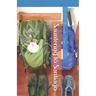 Sauntering to Santiago: The Camino de Santiago for Slow Walkers