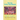 Voices from the Sitka, Alaska Wordsmith: Book 2 of the Martin R. Strand, Sr. Trilogy