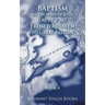 Baptism In The Name of Jesus (Acts 2: 38) From Jerusalem to Great Britain