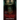 No One Gets Out Alive