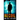 Recoil