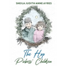 The Hop Pickers Children