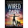 Wired Dark