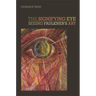 The Signifying Eye: Seeing Faulkner's Art