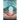 Imagine a Friend